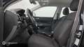 Volkswagen T-Cross 1.0 TSI 110ch United - thumbnail 12