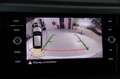 Volkswagen Taigo 1.5 TSI R-Line Pano Side assist Camera Business Blanc - thumbnail 12