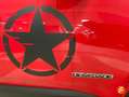 Jeep Renegade 1.6Mjt Limited 4x2 88kW Rojo - thumbnail 25