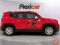 Jeep Renegade 1.6Mjt Limited 4x2 88kW Rojo - thumbnail 10