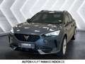 CUPRA Formentor 1.5 TSI DSG KLIMAAUT SHZ PDC FSE LED Grau - thumbnail 3