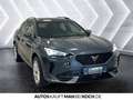 CUPRA Formentor 1.5 TSI DSG KLIMAAUT SHZ PDC FSE LED Grau - thumbnail 6
