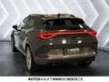 CUPRA Formentor 1.5 TSI DSG KLIMAAUT SHZ PDC FSE LED Grau - thumbnail 4