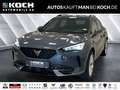 CUPRA Formentor 1.5 TSI DSG KLIMAAUT SHZ PDC FSE LED Grau - thumbnail 1