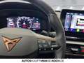 CUPRA Formentor 1.5 TSI DSG KLIMAAUT SHZ PDC FSE LED Grau - thumbnail 17