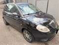 Lancia Ypsilon 1.3 mjt 16v MomoDesign (sport) 90cv dpf - thumbnail 7