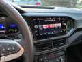 Volkswagen T-Cross 1.0 TSI 95CV APPLE CARPLAY NAVIGAZIONE Blanc - thumbnail 8