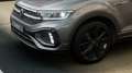 Volkswagen T-Roc "R-LINE" 1.5 TSI 7-Gang-DSG Schwarz - thumbnail 3