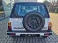 Suzuki Vitara Vitara 1.6i cat Cabriolet aut JLX P.Pack Weiß - thumbnail 6