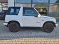 Suzuki Vitara Vitara 1.6i cat Cabriolet aut JLX P.Pack Weiß - thumbnail 4