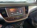 Opel Crossland X Crossland X 1.2 ADVANCE 81cv DISTRIBUZIONE FATTA Grigio - thumbnail 9