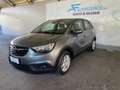 Opel Crossland X Crossland X 1.2 ADVANCE 81cv DISTRIBUZIONE FATTA Grigio - thumbnail 1