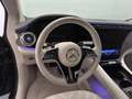 Mercedes-Benz EQS EQS 580 4MATIC Hyperscreen Memory Distronic Pano Grau - thumbnail 13