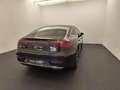 Mercedes-Benz EQS EQS 580 4MATIC Hyperscreen Memory Distronic Pano Grau - thumbnail 5