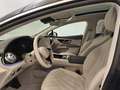 Mercedes-Benz EQS EQS 580 4MATIC Hyperscreen Memory Distronic Pano Grau - thumbnail 11