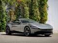 Ferrari Roma Coupé Grau - thumbnail 3