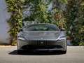 Ferrari Roma Coupé Серый - thumbnail 2