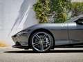 Ferrari Roma Coupé Grau - thumbnail 7