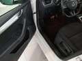 Skoda Octavia Combi 1.6TDI CR Ambition Blanco - thumbnail 16
