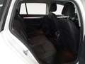 Skoda Octavia Combi 1.6TDI CR Ambition Blanco - thumbnail 6