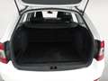 Skoda Octavia Combi 1.6TDI CR Ambition Blanco - thumbnail 7