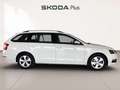 Skoda Octavia Combi 1.6TDI CR Ambition Blanco - thumbnail 3