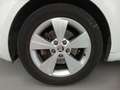 Skoda Octavia Combi 1.6TDI CR Ambition Blanco - thumbnail 8