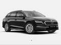 Skoda Octavia Combi 1.5 TSI DSG Selection NAVI ACC Zwart - thumbnail 2