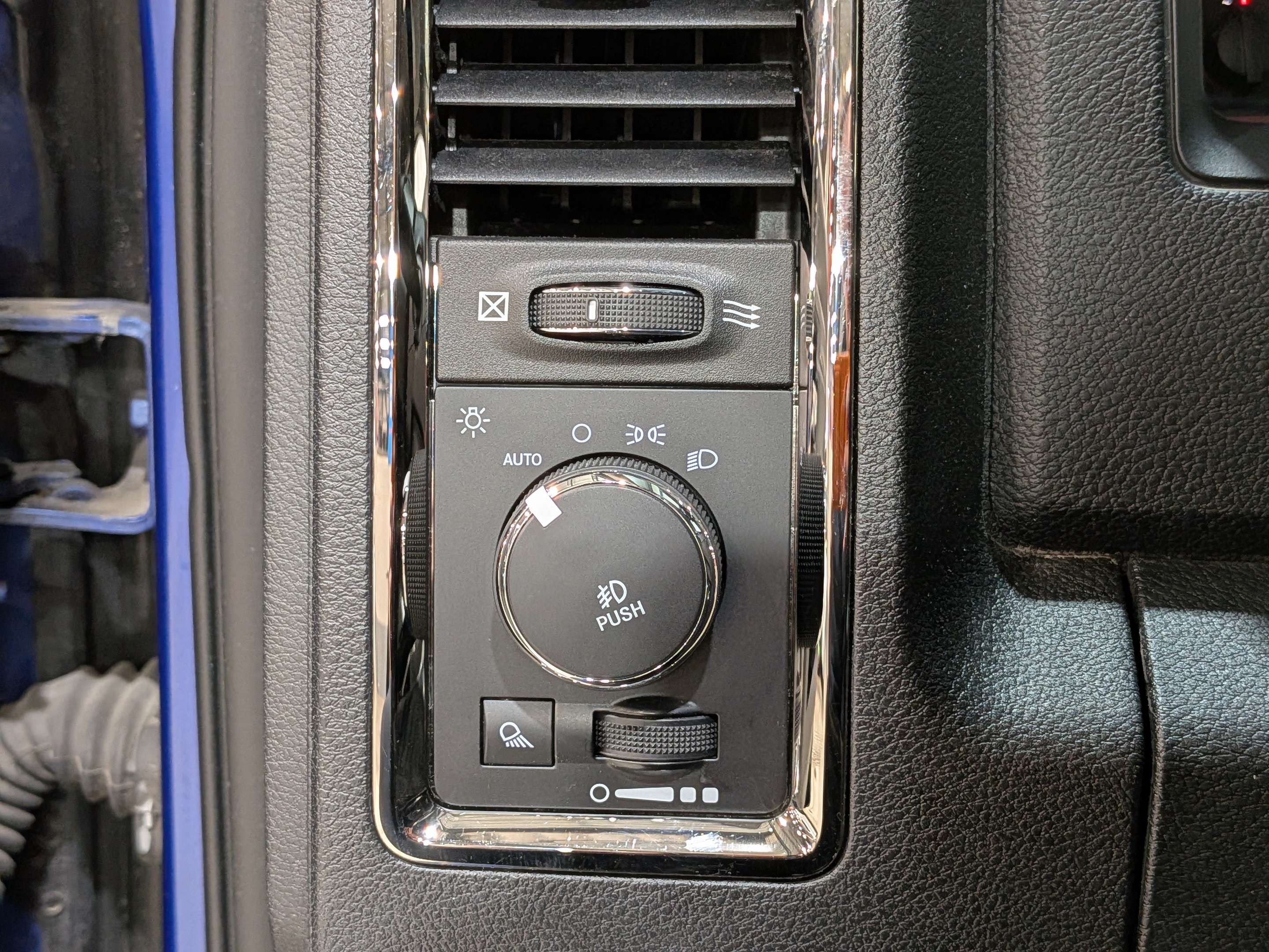 Ram 1500 2017