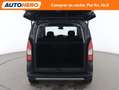 Peugeot Partner Tepee 1.6BlueHDI Adventure Ed. 120 Gris - thumbnail 17
