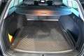 Volkswagen Passat Variant Business 2,0 SCR TDI DSG; Matrix LED, ACC, Navi... Grau - thumbnail 7