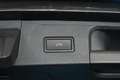 Volkswagen Passat Variant Business 2,0 SCR TDI DSG; Matrix LED, ACC, Navi... Grau - thumbnail 8