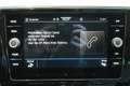 Volkswagen Passat Variant Business 2,0 SCR TDI DSG; Matrix LED, ACC, Navi... Grau - thumbnail 18