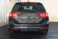 Volkswagen Passat Variant Business 2,0 SCR TDI DSG; Matrix LED, ACC, Navi... Grau - thumbnail 6