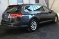 Volkswagen Passat Variant Business 2,0 SCR TDI DSG; Matrix LED, ACC, Navi... Grau - thumbnail 5