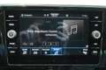 Volkswagen Passat Variant Business 2,0 SCR TDI DSG; Matrix LED, ACC, Navi... Grau - thumbnail 17