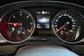 Volkswagen Passat Variant Business 2,0 SCR TDI DSG; Matrix LED, ACC, Navi... Grau - thumbnail 12