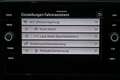 Volkswagen Passat Variant Business 2,0 SCR TDI DSG; Matrix LED, ACC, Navi... Grau - thumbnail 21