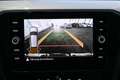 Volkswagen Passat Variant Business 2,0 SCR TDI DSG; Matrix LED, ACC, Navi... Grau - thumbnail 15