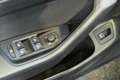 Volkswagen Passat Variant Business 2,0 SCR TDI DSG; Matrix LED, ACC, Navi... Grau - thumbnail 27