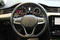 Volkswagen Passat Variant Business 2,0 SCR TDI DSG; Matrix LED, ACC, Navi... Grau - thumbnail 10