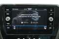 Volkswagen Passat Variant Business 2,0 SCR TDI DSG; Matrix LED, ACC, Navi... Grau - thumbnail 20
