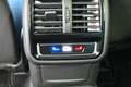 Volkswagen Passat Variant Business 2,0 SCR TDI DSG; Matrix LED, ACC, Navi... Grau - thumbnail 28
