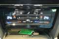Volkswagen Passat Variant Business 2,0 SCR TDI DSG; Matrix LED, ACC, Navi... Grau - thumbnail 25