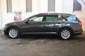 Volkswagen Passat Variant Business 2,0 SCR TDI DSG; Matrix LED, ACC, Navi... Grau - thumbnail 3