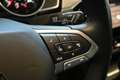 Volkswagen Passat Variant Business 2,0 SCR TDI DSG; Matrix LED, ACC, Navi... Grau - thumbnail 22