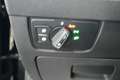 Volkswagen Passat Variant Business 2,0 SCR TDI DSG; Matrix LED, ACC, Navi... Grau - thumbnail 26
