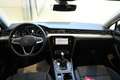 Volkswagen Passat Variant Business 2,0 SCR TDI DSG; Matrix LED, ACC, Navi... Grau - thumbnail 11