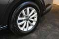 Volkswagen Passat Variant Business 2,0 SCR TDI DSG; Matrix LED, ACC, Navi... Grau - thumbnail 9