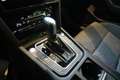 Volkswagen Passat Variant Business 2,0 SCR TDI DSG; Matrix LED, ACC, Navi... Grau - thumbnail 24
